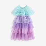 Tulle Mesh